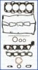 ALFA 71713629 Gasket Set, cylinder head